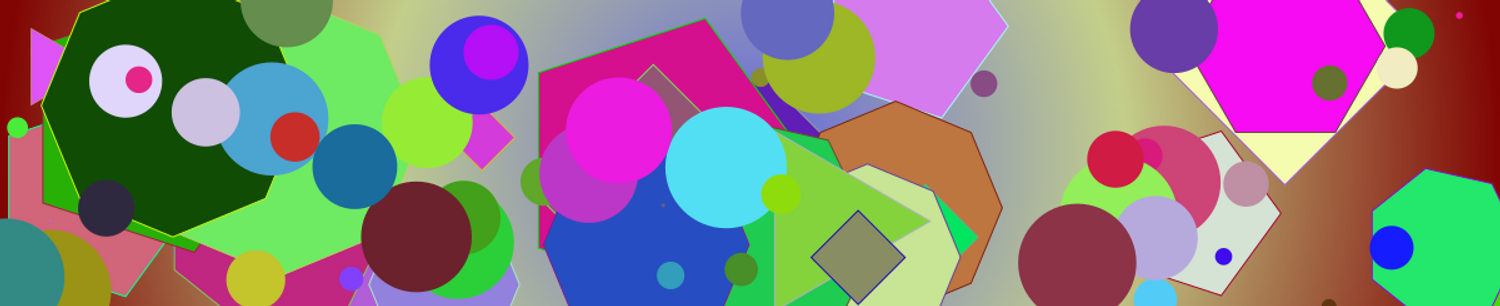 Explore Particular Paradox Shop Ideas