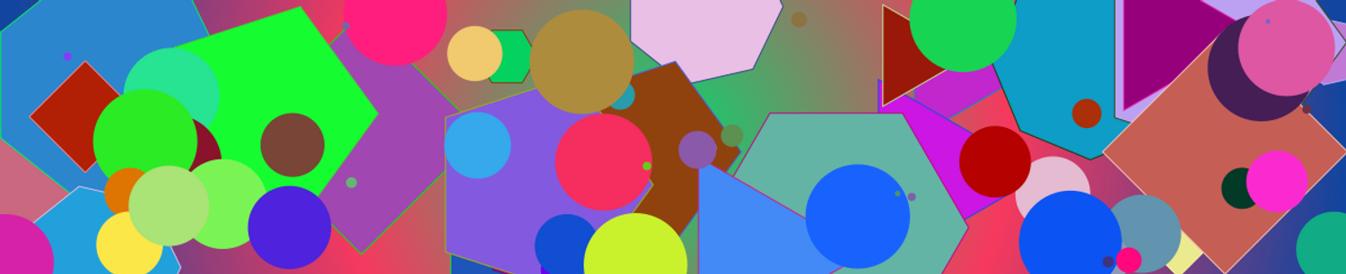 Explore Implied Jillie Shop Ideas