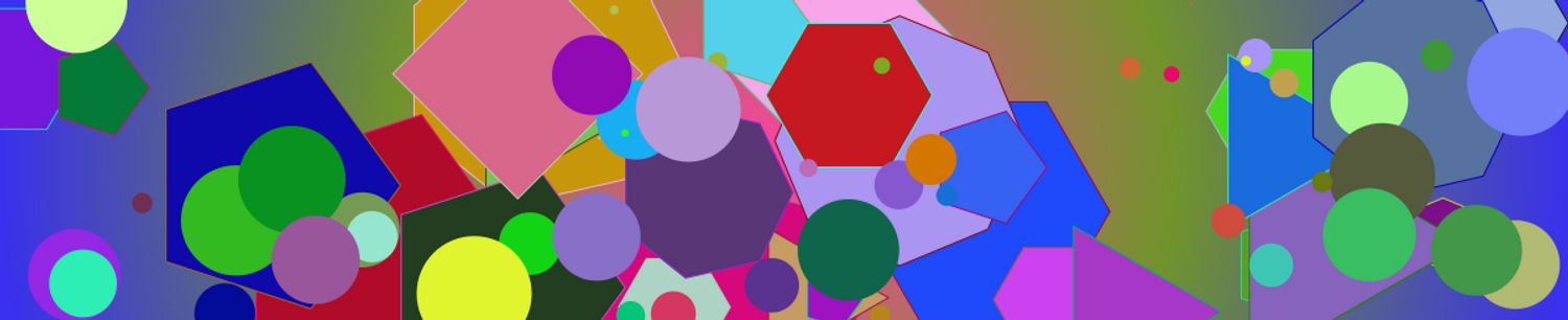 Explore Overload Ponderous Shop Ideas