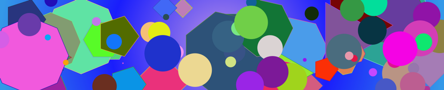 Explore Linkage-Gravitational Shop Ideas