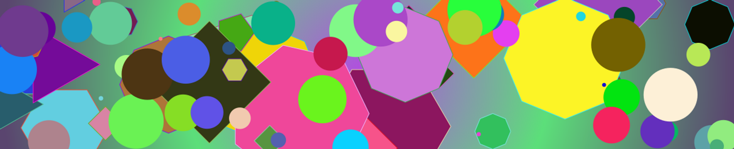 Explore Imperfect Codi Shop Ideas