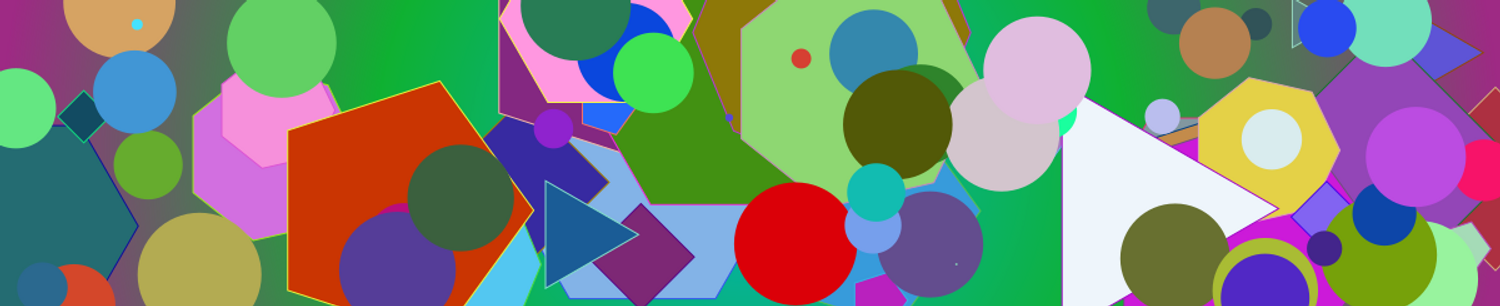 Explore Miscalculation Uncommitted Shop Ideas