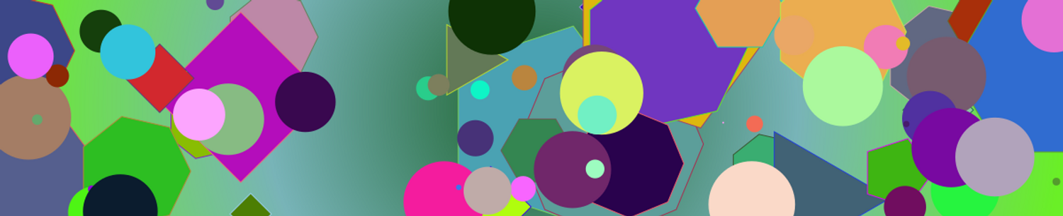 Explore Felipa Gleam Shop Ideas