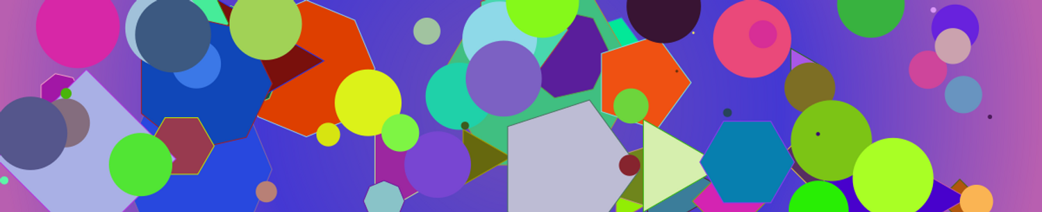 Explore Lorene Summation Shop Ideas