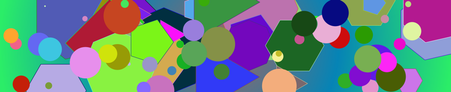 Explore Rippling_Strand Shop Ideas