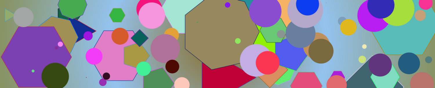Explore Bernete_Unsuitable Shop Ideas