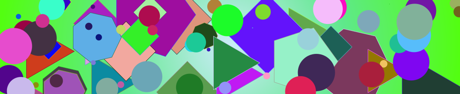 Explore Suzi Arbitrary Shop Ideas