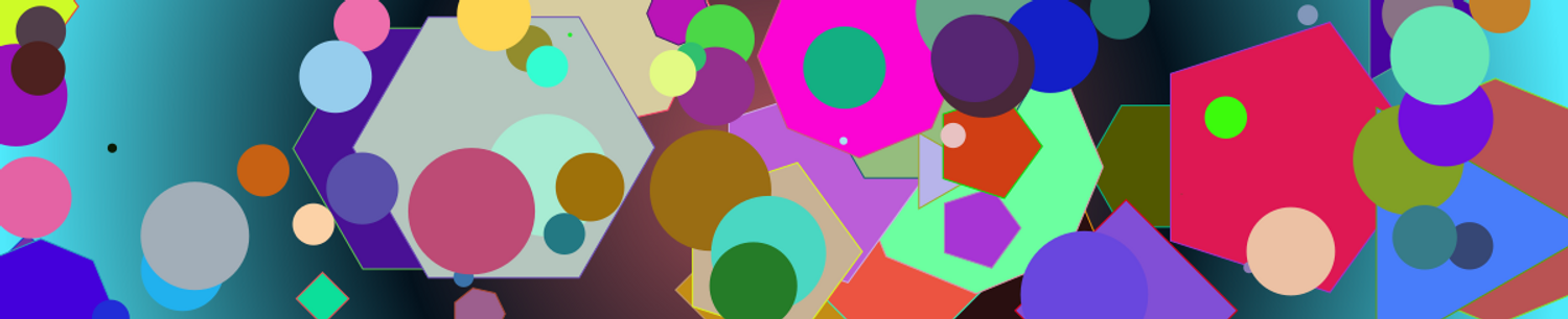 Explore Precondition Weird Shop Ideas