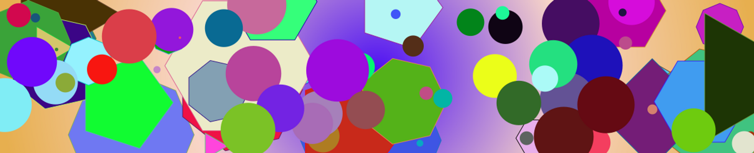 Explore Gilly Utter Shop Ideas