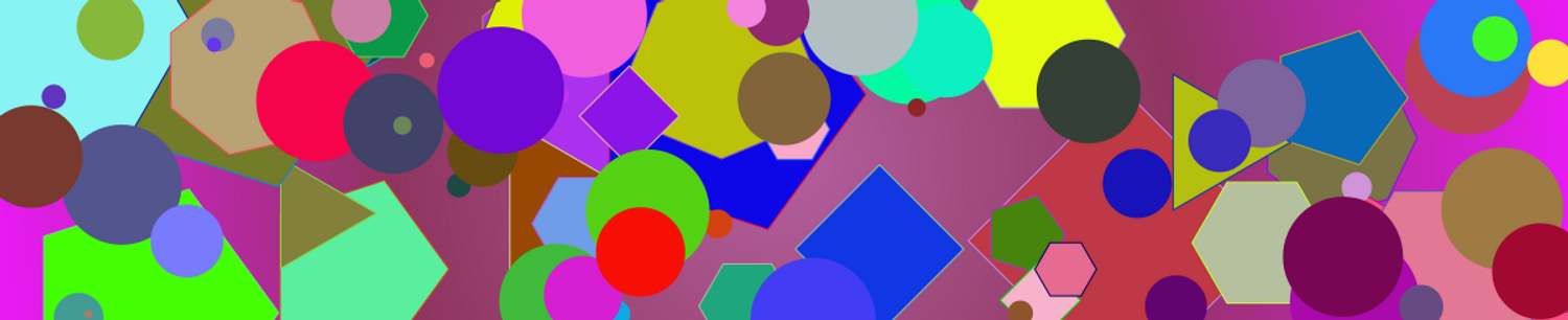 Explore Spatial Jewell Shop Ideas
