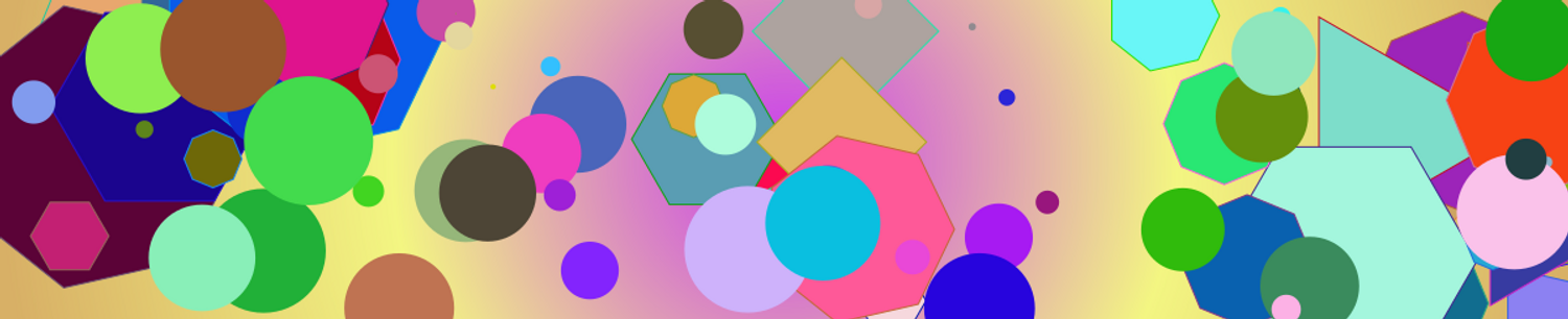Explore Cathleen Salient Shop Ideas