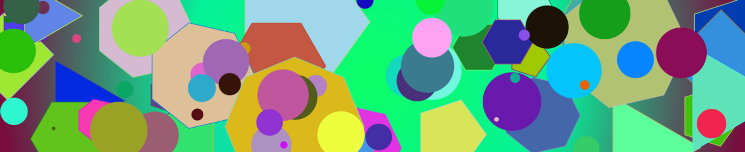 Explore Drab Gwyn Shop Ideas