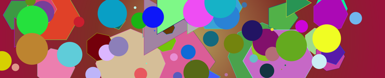 Explore Genny Captor Shop Ideas