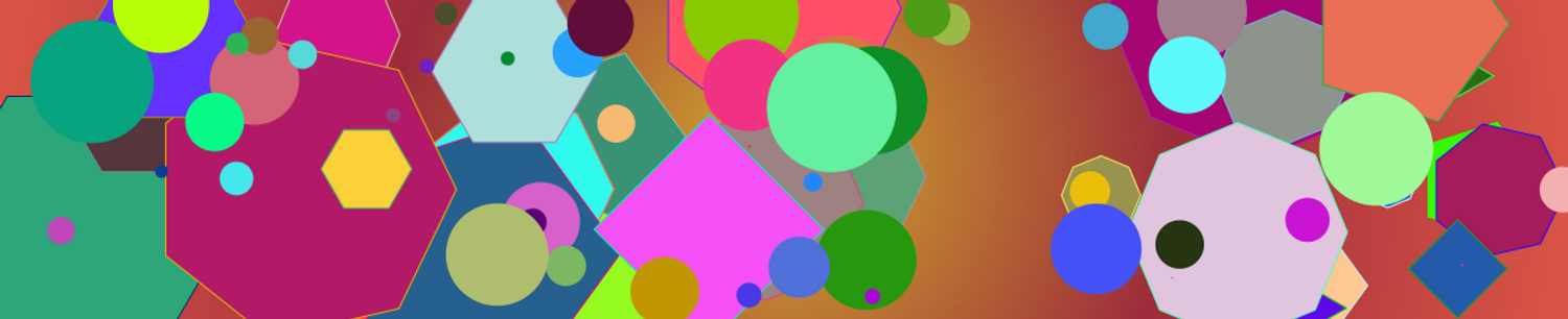 Explore Residential Kippie Shop Ideas