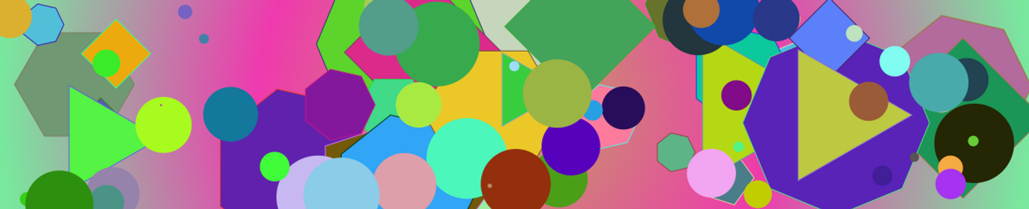 Explore Untenable Character Shop Ideas