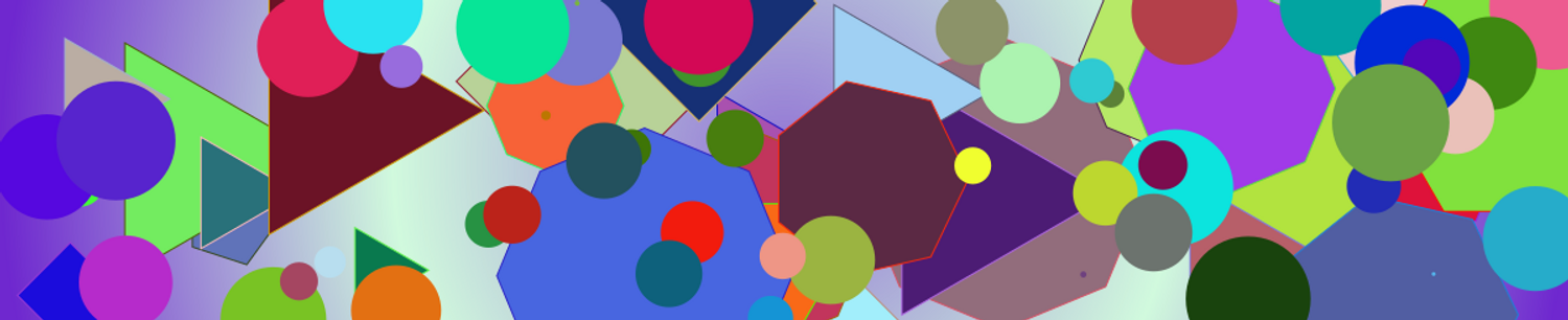 Explore Geometry Kirstyn Shop Ideas