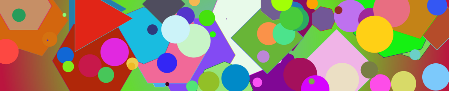 Explore Third-Floor Malcontent Shop Ideas