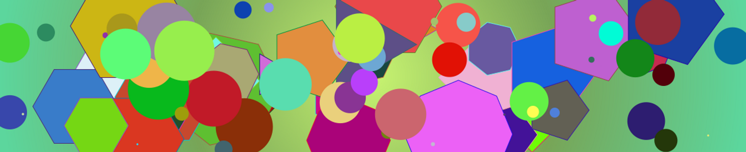 Explore Rhetta Abstract Shop Ideas