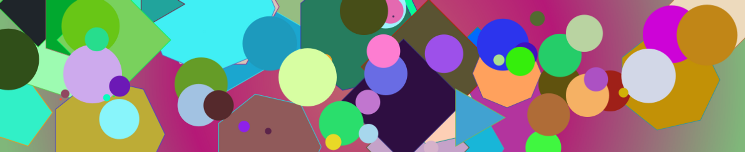 Explore Pissed Questioner Shop Ideas