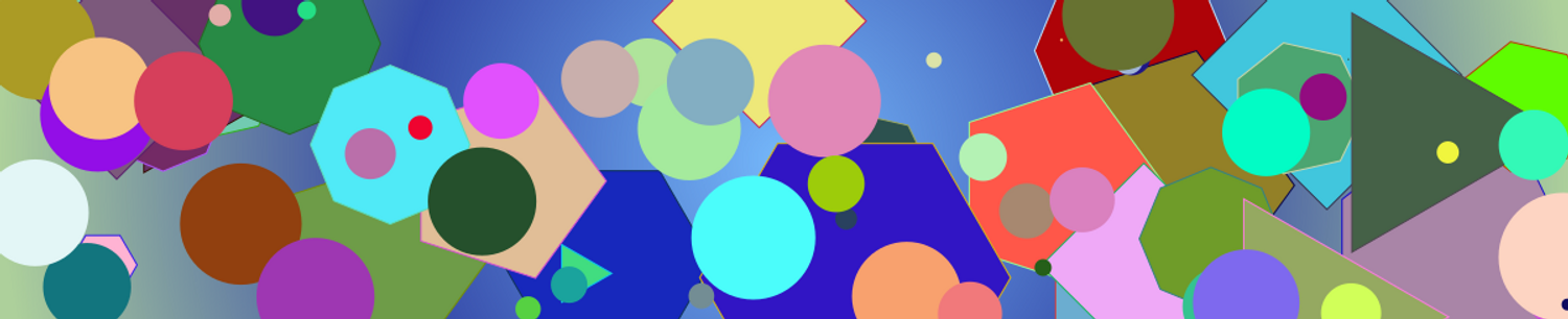 Explore Alejandrinaliberty Shop Ideas