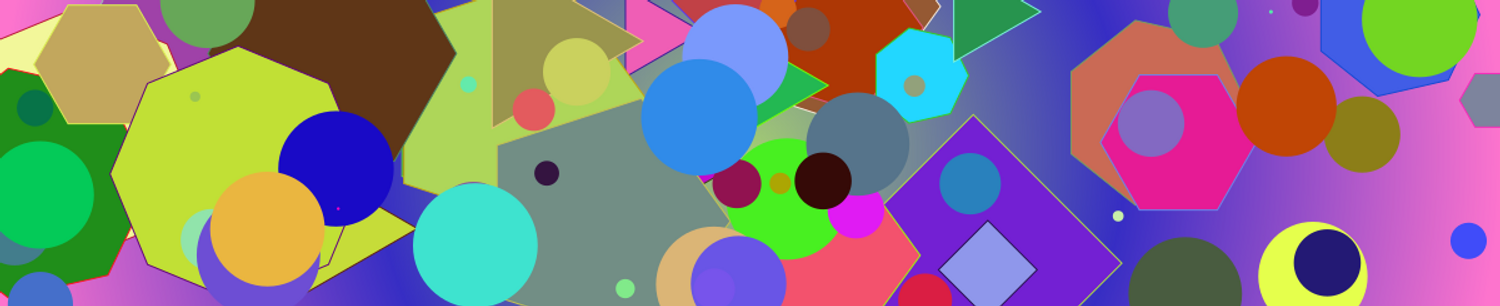 Explore Conglomerate Fertilized Shop Ideas