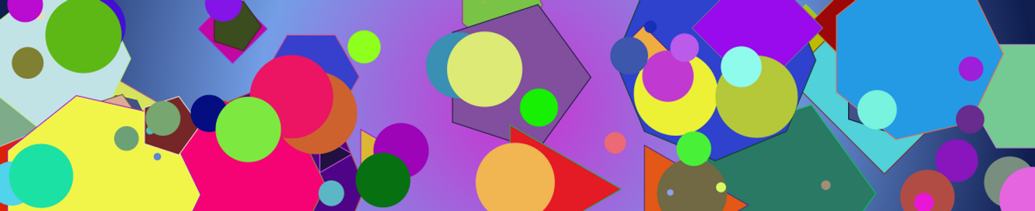 Explore Meaningful Parallelism Shop Ideas