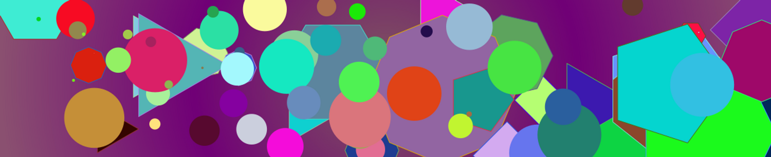 Explore Netty Nation-State Shop Ideas
