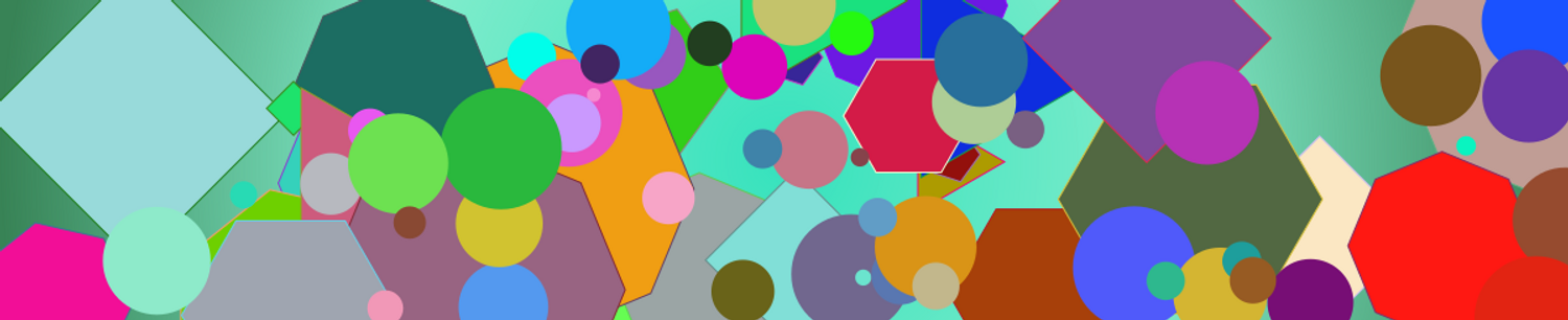 Explore Fractured Pamela Shop Ideas