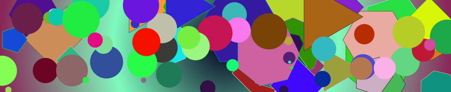 Explore Possibility_Identifiable Shop Ideas