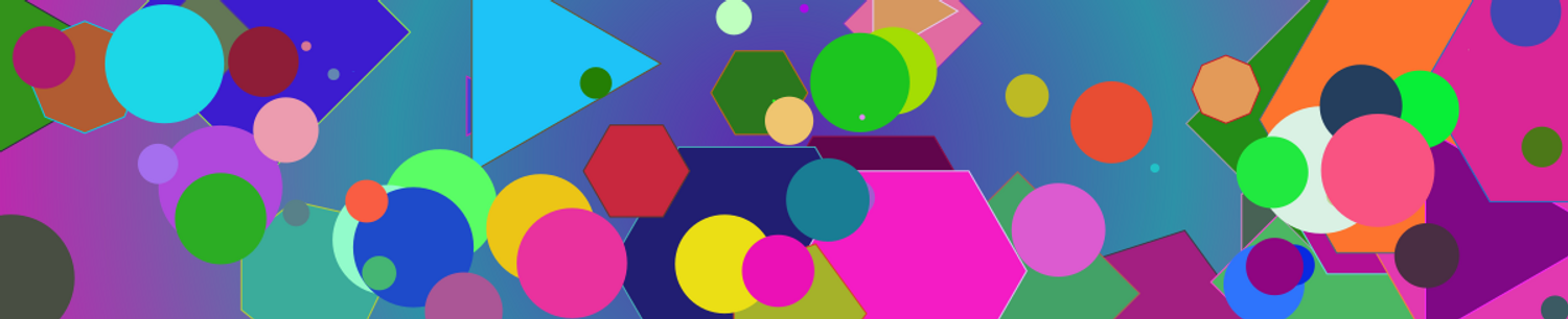 Explore Incoherent Enquiry Shop Ideas