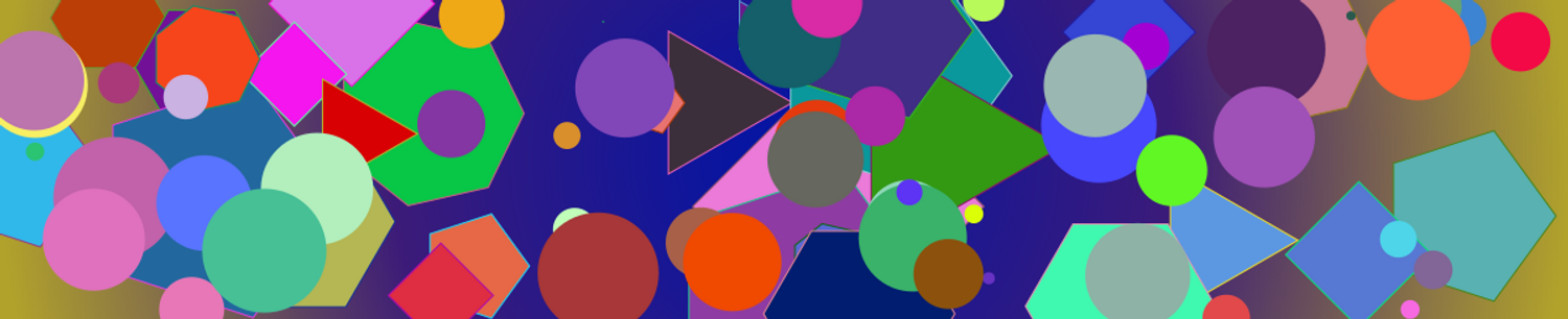 Explore Affectation-Modified Shop Ideas