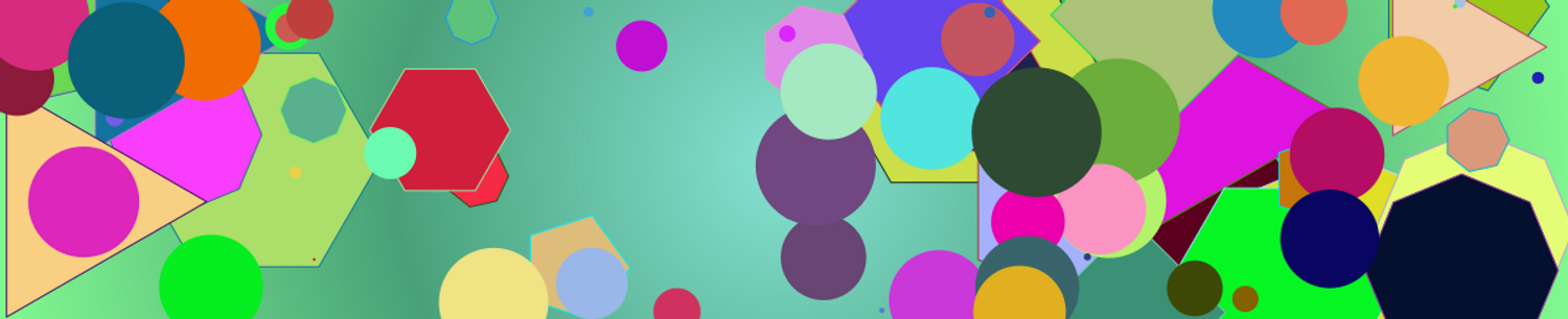 Explore Agata_Rubric Shop Ideas