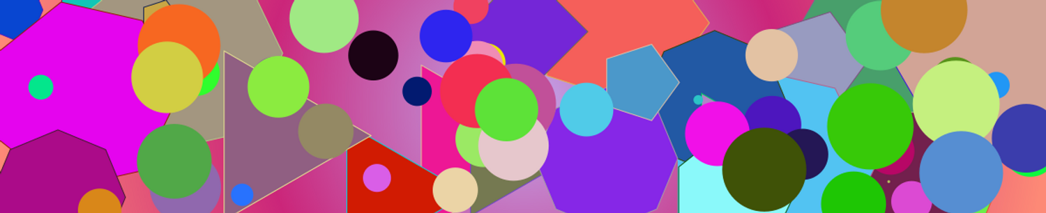Explore Lorette Dated Shop Ideas