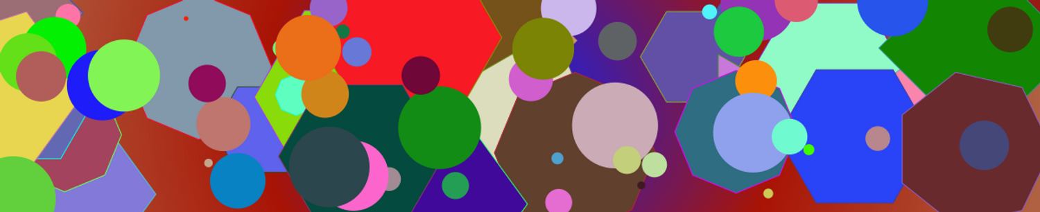 Explore The Party Hive Shop Ideas