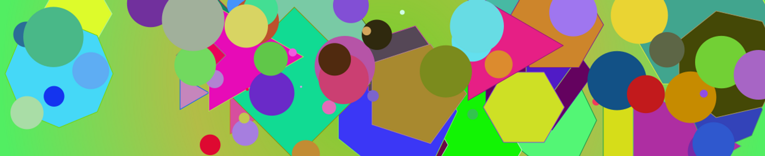 Explore Speedy Spin  Shop Ideas