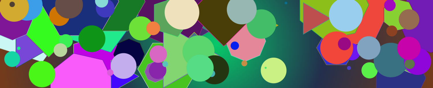 Explore Threads & Trends Shop Ideas