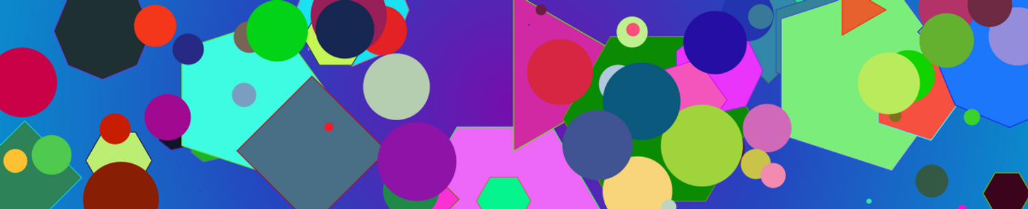 Explore PixelPolish Shop Ideas