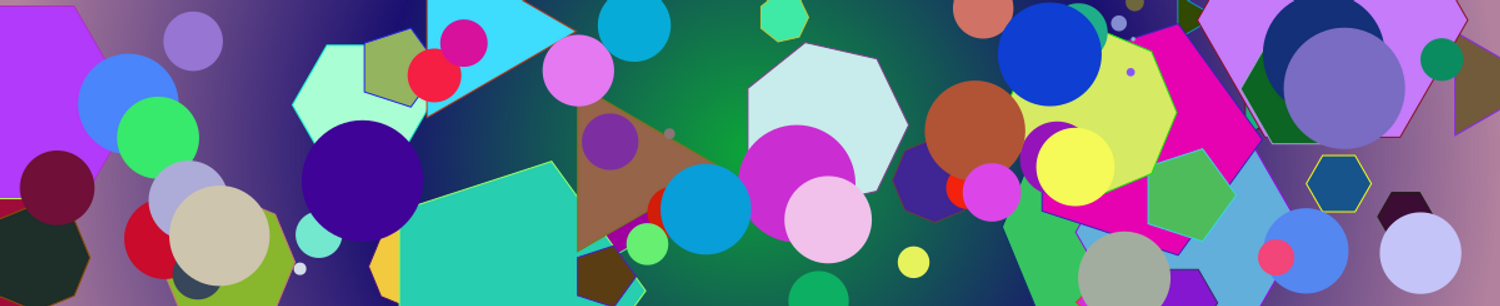 Explore Celestial Creations Shop Ideas