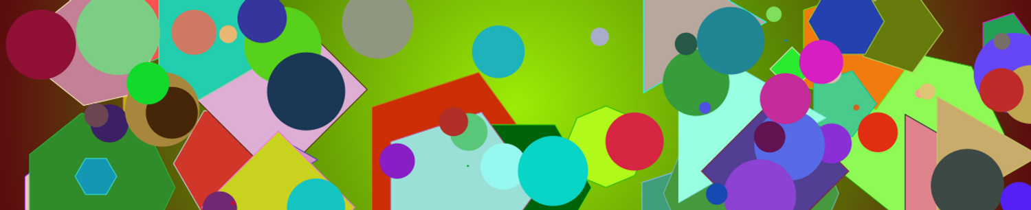 Explore The Entertainment Enigma Shop Ideas