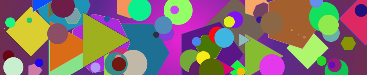 Explore The Party Kingdom Shop Ideas