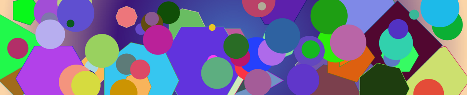 Explore Happy Days Game Shop Shop Ideas