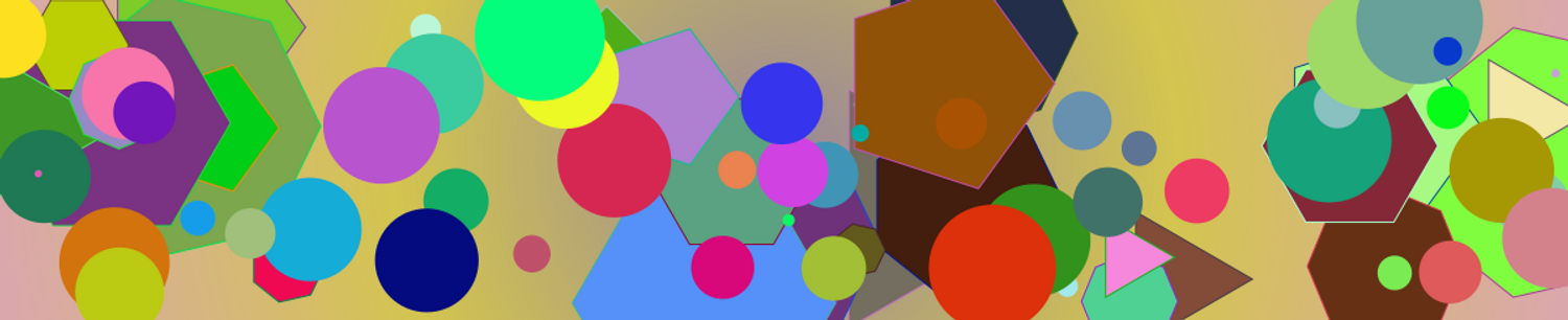 Explore Funky Flair  Shop Ideas