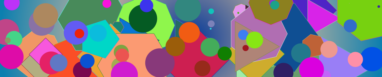 Explore Style Spark  Shop Ideas