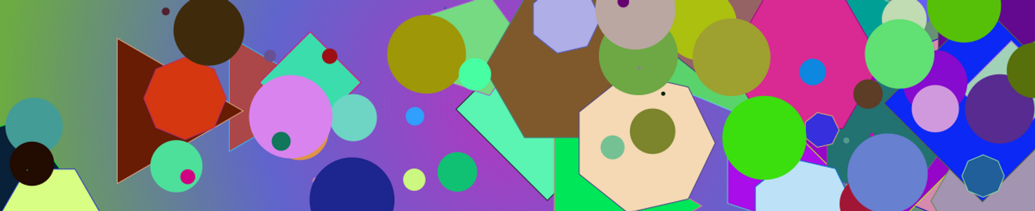 Explore Pop and Lock Arts Shop Ideas
