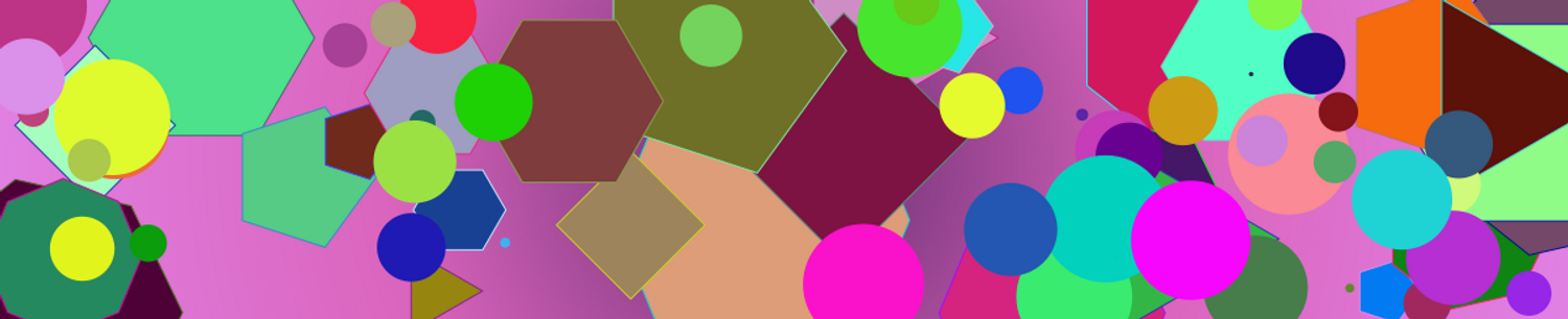 Explore The Jolly Jungle Shop Ideas