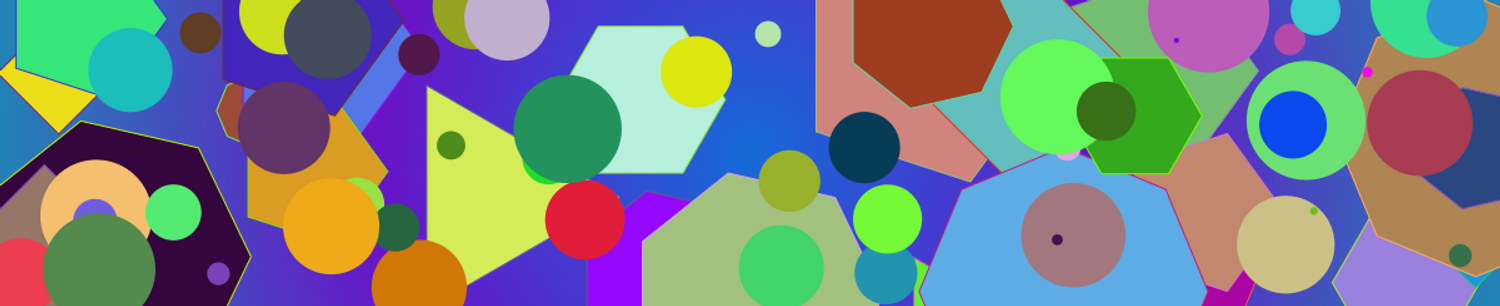 Explore Joyful Jive Shop Ideas
