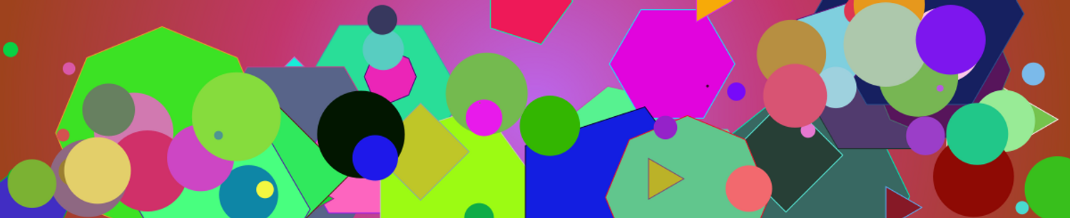 Explore Click & Zoom Shop Ideas
