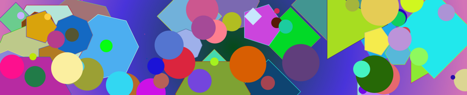 Explore Artistic Aura Shop Ideas