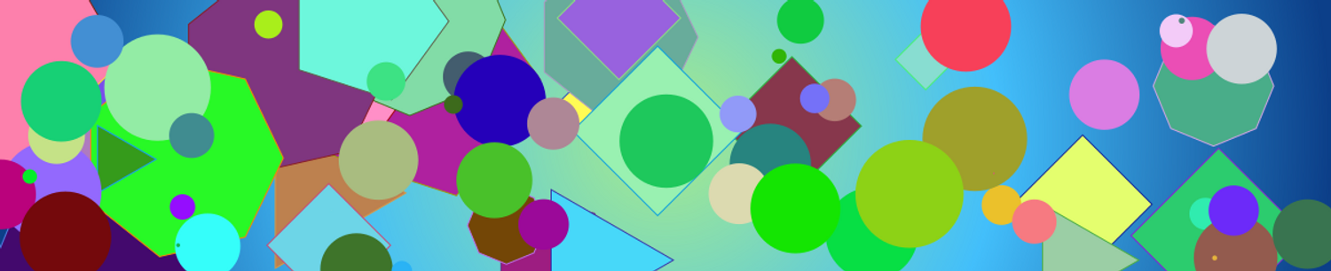 Explore Gallery Gaze Shop Ideas