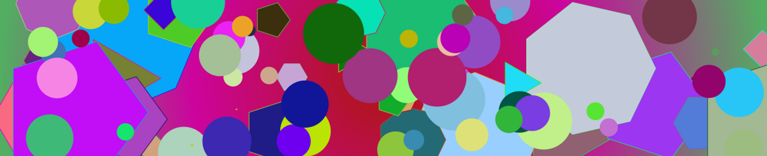 Explore Toy Tidbits Shop Ideas